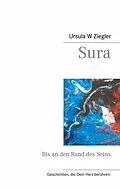 E-Book (epub) Sura von Ursula W. Ziegler