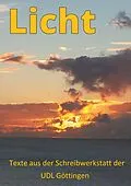 E-Book (epub) Licht von Ruth Finckh