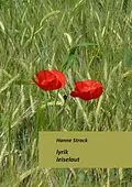 E-Book (epub) Lyrik leiselaut von Hanne Strack