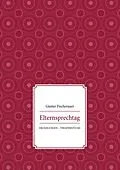 E-Book (epub) Elternsprechtag von Günter Fischerauer