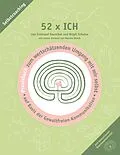 E-Book (epub) 52 x ICH - Praxisbuch von Irmtraud Kauschat, Birgit Schulze