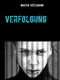 E-Book (epub) Verfolgung von Martin Kreismann