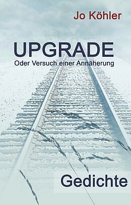 Fester Einband Upgrade von Jo Köhler