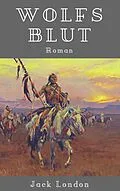 E-Book (epub) Wolfsblut von Jack London
