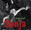 E-Book (epub) Sonja von Joachim Walter