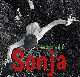 E-Book (epub) Sonja von Joachim Walter