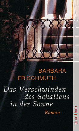 Das Herz des Schattens by Lena Klassen Das Herz des Schattens by Lena Klassen