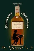 E-Book (epub) Romanze in Schottland von Karin Firlus