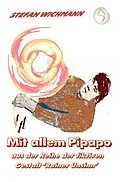 E-Book (epub) Mit allem Pipapo von Stefan Wichmann