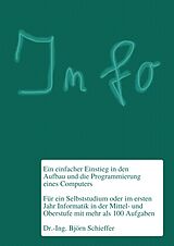 Der Sprung In Den Brunnen Hubertus Halbfas Buch Kaufen Ex Libris