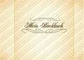 E-Book (epub) Backbuch von Sabrina Steiner