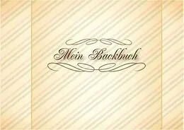 E-Book (epub) Backbuch von Sabrina Steiner