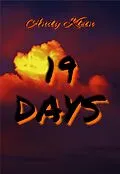 E-Book (epub) 19 DAYS von Andy Klein
