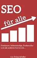 E-Book (epub) Einfach SEO! von Tobias Schiller
