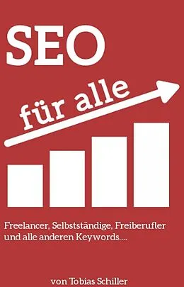 E-Book (epub) Einfach SEO! von Tobias Schiller