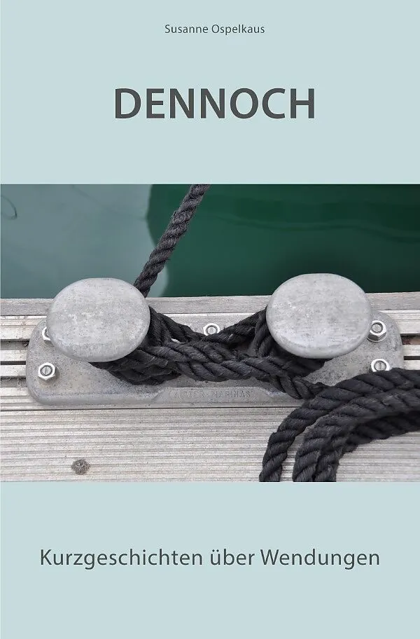 DENNOCH