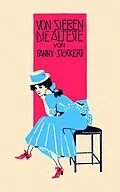 E-Book (epub) Von sieben die älteste von Fanny Stöckert