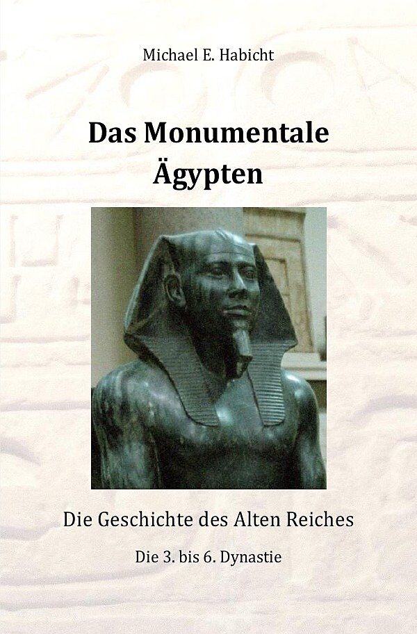 Das Monumentale Ägypten