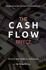 eBook (epub) The CashFlow Effect de Fitim Maliqi