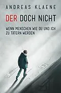 E-Book (epub) DER DOCH NICHT von Andreas Klaene