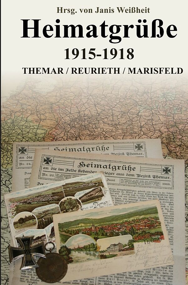 Download Weissheit HD