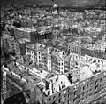 E-Book (epub) Der Zweite Weltkrieg 7. Teil 1945 von Andrea Huber