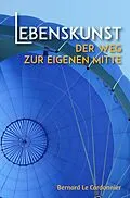 E-Book (epub) Lebenskunst von Bernd Schuster