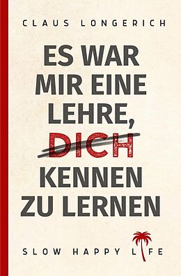 Get Kennen zu lernen HD Kennen Zu Lernen