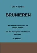 E-Book (epub) Brünieren von Olaf J. Günther