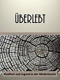 E-Book (epub) Überlebt von Marion Hein