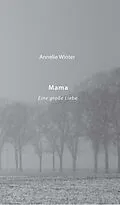 E-Book (epub) Mama von Annelie Winter