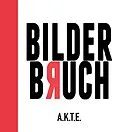 E-Book (epub) BILDERBRUCH von Adrian S. Kostré