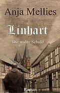 E-Book (epub) Linhart von Anja Mellies