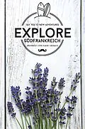 E-Book (epub) Explore von Christian Gerlach