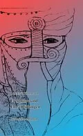 E-Book (epub) Ereignisse und Entscheidungen von Ralf-Erik Thormann