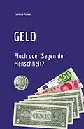 E-Book (epub) GELD von Reinhard Paulsen