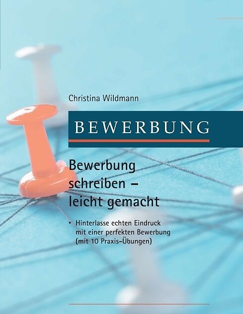 bewerbung schreiben leicht gemacht cover httpsexlibrisazureedgenetcovers9783 - Bewerbung Schreiben App bewerbung schreiben leicht gemacht cover httpsexlibrisazureedgenetcovers9783 - Bewerbung Schreiben App