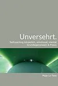 E-Book (epub) Unversehrt. von Maja Lo Faso