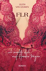 E-Book (epub) FLR von Lilith van Leuwen