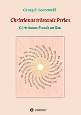 Get Allegorie tuechtigkeit Free