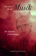 E-Book (epub) Ein Adjutant und Gentleman von Kurt Nobs