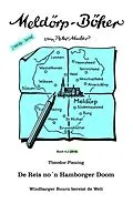 E-Book (epub) De Reis no'n Hamborger Doom von Theodor Piening