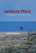 E-Book (epub) Gefährte Pferd von Sabine Bengtsson