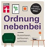 E-Book (epub) Ordnung nebenbei von Gunda Borgeest