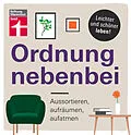 E-Book (epub) Ordnung nebenbei von Gunda Borgeest