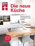 E-Book (epub) Die neue Küche von Christian Eigner