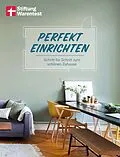 E-Book (epub) Perfekt einrichten von Susanne Lang, Magnus Enxing