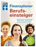 E-Book (epub) Finanzplaner Berufseinsteiger von Thomas Hammer