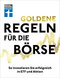 E-Book (epub) Goldene Regeln für die Börse - Finanzen verstehen, Risiko minimieren, Erfolge erzielen - Börse für Einsteiger von Clemens Schömann-Finck