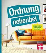 E-Book (pdf) Ordnung nebenbei von Gunda Borgeest